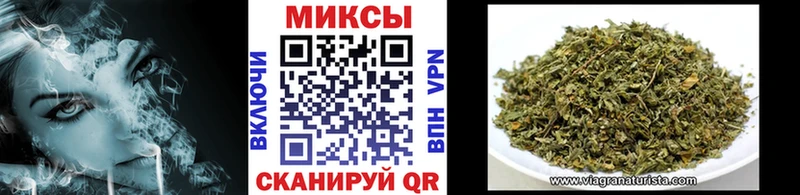 даркнет сайт  МЕГА как войти  БУТИРАТ 1.4BDO  Гусев 