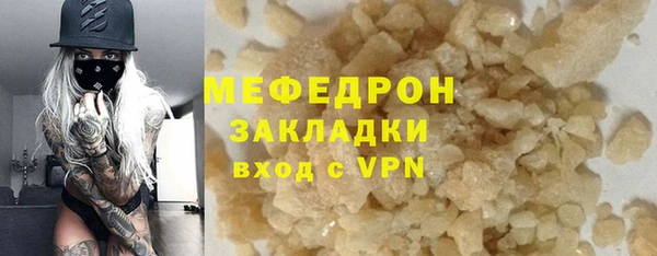 МДПВ Вяземский