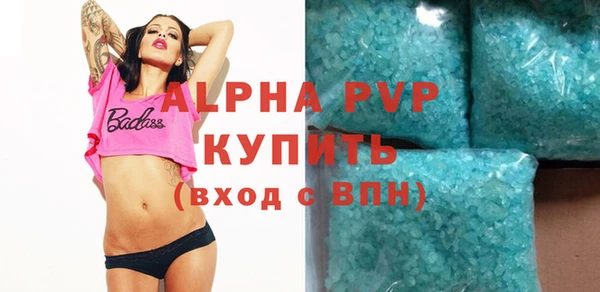 амф Горняк
