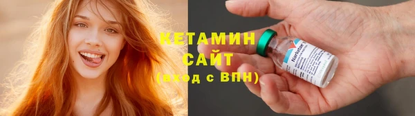 прущие грибы Вязники