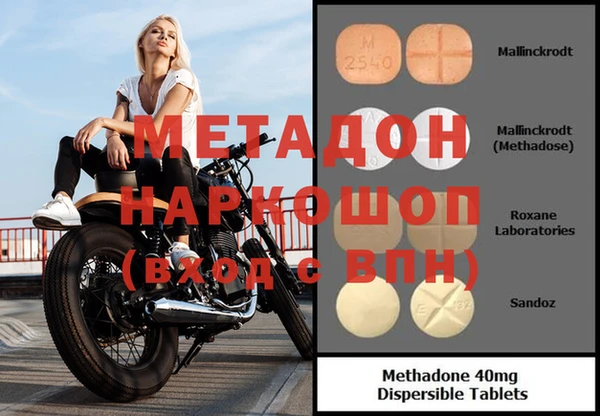 прущие грибы Горнозаводск