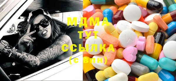 МДПВ Вяземский
