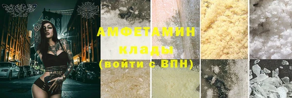 МДПВ Вяземский