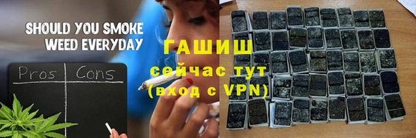 МДПВ Вяземский